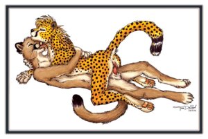 Rating: Explicit Score: 0 Tags: anthro anus cheetah closed_eyes cougar couple cowgirl_position cute feline female fur furry hug licking love male nude orgasm penetration penis pussy raised_tail rule34 sex straddling straight tail tani_da_real tongue vaginal_penetration User: bunchy7s Rating: Explicit Score: 0 Tags: anthro anus cheetah closed_eyes cougar couple cowgirl_position cute feline female fur furry hug licking love male nude orgasm penetration penis pussy raised_tail rule34 sex straddling straight tail tani_da_real tongue vaginal_penetration User: bunchy7s