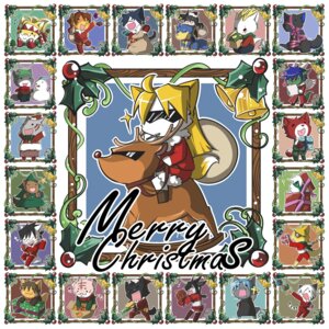 Rating: Safe Score: 0 Tags: 1:1 ambiguous_gender anthro canid canine canis chibi christmas deer dipstick_tail domestic_cat domestic_dog dragon e621 eye_patch eyewear felid feline felis female feral fox gift glasses group heart_symbol hi_res holidays kubikitsune kubikitsune_(character) male mammal markings melee_weapon mythological_creature mythological_scalie mythology new_world_deer reindeer ribbons santa_claus scalie sunglasses sword tail tail_markings weapon User: bunchy7s Rating: Safe Score: 0 Tags: 1:1 ambiguous_gender anthro canid canine canis chibi christmas deer dipstick_tail domestic_cat domestic_dog dragon e621 eye_patch eyewear felid feline felis female feral fox gift glasses group heart_symbol hi_res holidays kubikitsune kubikitsune_(character) male mammal markings melee_weapon mythological_creature mythological_scalie mythology new_world_deer reindeer ribbons santa_claus scalie sunglasses sword tail tail_markings weapon User: bunchy7s