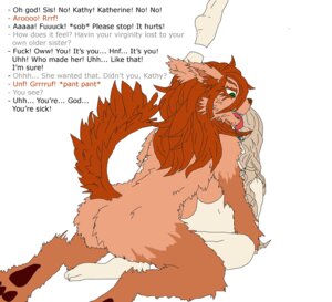 Rating: Explicit Score: 0 Tags: akam anthro back_boob breasts canid canine canis duo e621 english_text face_lick female female_penetrated forced gynomorph gynomorph/female gynomorph_penetrating gynomorph_penetrating_female hair herm_(lore) human human_on_anthro incest_(lore) intersex intersex/female intersex_penetrating intersex_penetrating_female interspecies licking long_hair mammal multi_breast pawpads penetration profanity rape rear_view sex sharp_teeth shocked sibling_(lore) simple_background sister_(lore) spread_legs spreading straddling supernumerary_breasts tail teeth text tongue tongue_out transformation transformation_through_sex white_background wolf User: bunchy7s Rating: Explicit Score: 0 Tags: akam anthro back_boob breasts canid canine canis duo e621 english_text face_lick female female_penetrated forced gynomorph gynomorph/female gynomorph_penetrating gynomorph_penetrating_female hair herm_(lore) human human_on_anthro incest_(lore) intersex intersex/female intersex_penetrating intersex_penetrating_female interspecies licking long_hair mammal multi_breast pawpads penetration profanity rape rear_view sex sharp_teeth shocked sibling_(lore) simple_background sister_(lore) spread_legs spreading straddling supernumerary_breasts tail teeth text tongue tongue_out transformation transformation_through_sex white_background wolf User: bunchy7s