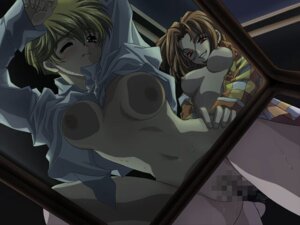 Rating: Explicit Score: 0 Tags: 2girls against_glass blonde_hair bottomless breast_press breasts breasts_on_glass carnelian censored character_request dildo female game_cg multiple_females multiple_girls naughty_face no_bra no_panties ono_ikumi pussy pussy_juice re_leaf red_eyes rule34 shirt_lift strap-on strapon yuri User: bunchy7s Rating: Explicit Score: 0 Tags: 2girls against_glass blonde_hair bottomless breast_press breasts breasts_on_glass carnelian censored character_request dildo female game_cg multiple_females multiple_girls naughty_face no_bra no_panties ono_ikumi pussy pussy_juice re_leaf red_eyes rule34 shirt_lift strap-on strapon yuri User: bunchy7s
