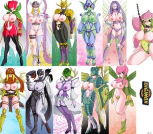 Rating: Explicit Score: 0 Tags: 10girls 4_wings 6+girls angel angewomon areola areolae armor belly belt between_labia biolotusmon blonde_hair blue_skin blush bondage boots breasts chains claws collar crest_of_light crests_(digimon) curvy darcmon digimon digimon_adventure digimon_frontier digimon_savers digimon_tamers erect_nipples face_paint facepaint fairimon fairy fairy_wings fairymon female female_focus female_only fishnet_stocking fishnets flower flower_petals garter_belt glamour_works green_hair grey_skin hand_on_hip helmet hi_res high_heels high_resolution highres hips innie_pussy kazemon ladydevimon large_breasts leaf leaf_wings leaves lilamon lillymon long_hair lotusmon midriff monster_girl multi_wing multiple_females multiple_girls navel nipples no_bra ophanimon panties petal_wings petals pink_skin plant plant_girl pussy ranamon rosemon rule34 sakuyamon shield shoes short_hair stomach sword thighhighs thorns topless underwear very_long_hair vine_hair vines visor weapon whip wide_hips wings yuri User: bunchy7s