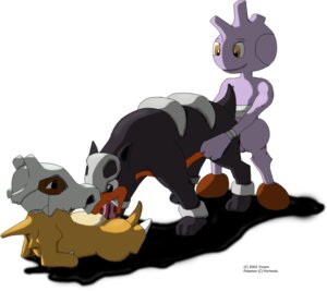 Rating: Explicit Score: 0 Tags: buggery color cubone fellatio fur furry furry_only houndour interspecies male male_only multiple_males nintendo oral pokemon pokemon_(species) rule34 straight_hair tyrogue yaoi User: bunchy7s