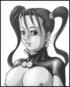 Rating: Explicit Score: 0 Tags: artist_request breasts clothing dragon_quest dragon_quest_viii female jessica_albert medium_breasts rule34 tagme User: bunchy7s