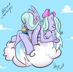Rating: Explicit Score: 0 Tags: 2012 accessory anthro anthrofied atryl bodily_fluids bow_(feature) bow_accessory bow_ribbon breast_squish breasts breasts_frottage butt centered_hair_bow cloud cloud_chaser_(mlp) digital_media_(artwork) dildo double_dildo duo e621 english_text equid equine feathered_wings feathers female female/female flitter_(mlp) friendship_is_magic from_front_position hair_accessory hair_bow hair_ribbon hasbro horse incest_(lore) lying mammal missionary_position my_little_pony mythological_creature mythological_equine mythology nipples nude on_back open_mouth outside pegasus penetration pony purple_body purple_feathers ribbons sex sex_toy sibling_(lore) signature sister_(lore) sisters_(lore) sky skyscape squish sweat tail text thin_arms twincest_(lore) twins_(lore) vaginal wings User: bunchy7s
