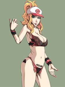 Rating: Explicit Score: 0 Tags: 1girls color female female_only hair hilda_(pokemon) human human_only nintendo pokemon rule34 single User: bunchy7s Rating: Explicit Score: 0 Tags: 1girls color female female_only hair hilda_(pokemon) human human_only nintendo pokemon rule34 single User: bunchy7s