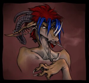 Rating: Safe Score: 0 Tags: alternative_fashion anthro cigarette dragon dragonmare e621 ear_piercing ear_ring eyebrow_piercing eyebrow_ring facial_piercing horn industrial_piercing male multiple_piercings mythological_creature mythological_scalie mythology notched_ear piercing punk ring_piercing scalie schkyzm smoke smoking solo User: bunchy7s Rating: Safe Score: 0 Tags: alternative_fashion anthro cigarette dragon dragonmare e621 ear_piercing ear_ring eyebrow_piercing eyebrow_ring facial_piercing horn industrial_piercing male multiple_piercings mythological_creature mythological_scalie mythology notched_ear piercing punk ring_piercing scalie schkyzm smoke smoking solo User: bunchy7s