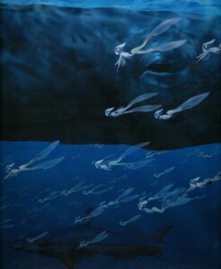 Rating: Safe Score: 0 Tags: absurd_res aquatic blue_eyes blue_submarine_no._6 cetacean cool_colors detailed detailed_background e621 female group hi_res humanoid humanoid_pointy_ears machine mammal monster_girl_(genre) mutio official_art pointy_ears red_eyes sperm_whale swimming toothed_whale underwater unknown_artist water whale yellow_body yellow_skin User: bunchy7s Rating: Safe Score: 0 Tags: absurd_res aquatic blue_eyes blue_submarine_no._6 cetacean cool_colors detailed detailed_background e621 female group hi_res humanoid humanoid_pointy_ears machine mammal monster_girl_(genre) mutio official_art pointy_ears red_eyes sperm_whale swimming toothed_whale underwater unknown_artist water whale yellow_body yellow_skin User: bunchy7s