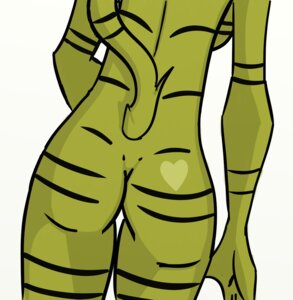 Rating: Questionable Score: 0 Tags: anthro butt e621 felid female heart_symbol mammal pantherine simple_background solo tiger upperslug white_background User: bunchy7s Rating: Questionable Score: 0 Tags: anthro butt e621 felid female heart_symbol mammal pantherine simple_background solo tiger upperslug white_background User: bunchy7s