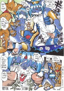 Rating: Explicit Score: 0 Tags: 5_fingers 5_toes accessory anal anal_penetration angry anthro anthro_on_anthro avian balls beak belly bent_over black_nose blue_body blue_eyes blue_feathers blue_fur blue_hair blue_tail blush bodily_fluids breasts bukkake butt canid canine cheek_tuft chest_tuft claws clothed clothing comic countershading crying cum cum_in_ass cum_in_mouth cum_in_vagina cum_inside cum_on_face cum_on_ground cum_splatter cumshot cumshot_after_pull_out cumshot_in_mouth cumshot_on_face daigaijin dialogue dipstick_tail double_penetration e621 ejaculation english_text erection eyebrows eyes_closed facial_tuft falco_lombardi feathers feet female fingers forest fox fox_mccloud fur furgonomics genital_fluids genitals gloves green_eyes group group_sex hair handwear heart_symbol humanoid_feet humanoid_genitalia humanoid_penis inner_ear_fluff interspecies jewelry jungle krystal_(star_fox) leaking_cum leg_grab looking_back looking_pleasured male male_penetrating mammal marathon_sex markings moan moon multicolored_body multicolored_fur multicolored_tail night nintendo nipples nude on_ground one_eye_closed open_mouth oral_invitation orange_body orange_fur orange_tail orgasm outside outside_sex painting_(artwork) pawpads paws penetration penis personality_change pink_nipples pink_penis pink_tongue plant plantigrade ring sex sex_after_cumming short_hair sitting smile soles sound_effects speech_bubble star star_fox tail tail_accessory tail_jewelry tail_markings tail_ring tan_body tan_fur tan_tail tears teeth text threesome toes tongue torso_grab traditional_media_(artwork) traditional_painting_(artwork) traditional_watercolor_(artwork) tree trio tuft two_tone_body two_tone_fur two_tone_tail until_they_like_it vaginal vein veiny_penis vulva watercolor_(artwork) white_belly white_body white_fur white_tail User: bunchy7s Rating: Explicit Score: 0 Tags: 5_fingers 5_toes accessory anal anal_penetration angry anthro anthro_on_anthro avian balls beak belly bent_over black_nose blue_body blue_eyes blue_feathers blue_fur blue_hair blue_tail blush bodily_fluids breasts bukkake butt canid canine cheek_tuft chest_tuft claws clothed clothing comic countershading crying cum cum_in_ass cum_in_mouth cum_in_vagina cum_inside cum_on_face cum_on_ground cum_splatter cumshot cumshot_after_pull_out cumshot_in_mouth cumshot_on_face daigaijin dialogue dipstick_tail double_penetration e621 ejaculation english_text erection eyebrows eyes_closed facial_tuft falco_lombardi feathers feet female fingers forest fox fox_mccloud fur furgonomics genital_fluids genitals gloves green_eyes group group_sex hair handwear heart_symbol humanoid_feet humanoid_genitalia humanoid_penis inner_ear_fluff interspecies jewelry jungle krystal_(star_fox) leaking_cum leg_grab looking_back looking_pleasured male male_penetrating mammal marathon_sex markings moan moon multicolored_body multicolored_fur multicolored_tail night nintendo nipples nude on_ground one_eye_closed open_mouth oral_invitation orange_body orange_fur orange_tail orgasm outside outside_sex painting_(artwork) pawpads paws penetration penis personality_change pink_nipples pink_penis pink_tongue plant plantigrade ring sex sex_after_cumming short_hair sitting smile soles sound_effects speech_bubble star star_fox tail tail_accessory tail_jewelry tail_markings tail_ring tan_body tan_fur tan_tail tears teeth text threesome toes tongue torso_grab traditional_media_(artwork) traditional_painting_(artwork) traditional_watercolor_(artwork) tree trio tuft two_tone_body two_tone_fur two_tone_tail until_they_like_it vaginal vein veiny_penis vulva watercolor_(artwork) white_belly white_body white_fur white_tail User: bunchy7s
