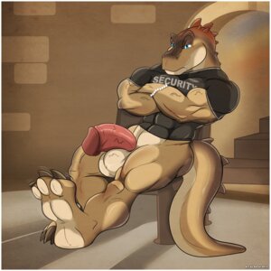 Rating: Explicit Score: 0 Tags: 1:1 2012 3_toes aaron_(artist) abs allosaurid allosauroid allosaurus anthro balls barefoot biceps big_balls big_muscles big_penis biped blue_eyes border bottomless bouncer bracelet brown_body brown_skin chair claws clothed clothing crossed_arms digital_media_(artwork) dinosaur e621 english_text feet foreskin furniture genitals half-erect hi_res horn humanoid_genitalia humanoid_penis jewelry landon_mornhinweg male muscular muscular_anthro muscular_male nude pecs penis pose prehistoric_species presenting reptile retracted_foreskin saurischian scales scalie security shirt sitting solo tail text text_on_clothing text_on_shirt text_on_topwear theropod thick_penis toe_claws toes topwear vein veiny_balls veiny_penis white_border User: bunchy7s Rating: Explicit Score: 0 Tags: 1:1 2012 3_toes aaron_(artist) abs allosaurid allosauroid allosaurus anthro balls barefoot biceps big_balls big_muscles big_penis biped blue_eyes border bottomless bouncer bracelet brown_body brown_skin chair claws clothed clothing crossed_arms digital_media_(artwork) dinosaur e621 english_text feet foreskin furniture genitals half-erect hi_res horn humanoid_genitalia humanoid_penis jewelry landon_mornhinweg male muscular muscular_anthro muscular_male nude pecs penis pose prehistoric_species presenting reptile retracted_foreskin saurischian scales scalie security shirt sitting solo tail text text_on_clothing text_on_shirt text_on_topwear theropod thick_penis toe_claws toes topwear vein veiny_balls veiny_penis white_border User: bunchy7s