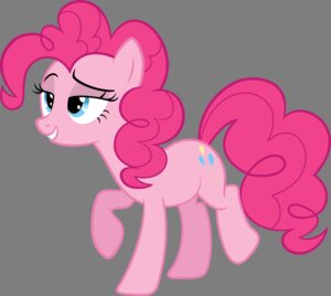 Rating: Safe Score: 0 Tags: absurd_res alpha_channel blue_eyes cutie_mark e621 earth_pony equid equine female feral friendship_is_magic fur hair hasbro hi_res horse mammal my_little_pony pink_body pink_fur pink_hair pink_tail pinkie_pie_(mlp) pony quanno3 side_view simple_background smile solo tail teeth transparent_background User: bunchy7s Rating: Safe Score: 0 Tags: absurd_res alpha_channel blue_eyes cutie_mark e621 earth_pony equid equine female feral friendship_is_magic fur hair hasbro hi_res horse mammal my_little_pony pink_body pink_fur pink_hair pink_tail pinkie_pie_(mlp) pony quanno3 side_view simple_background smile solo tail teeth transparent_background User: bunchy7s