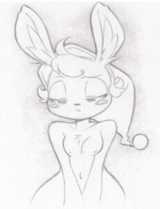 Rating: Explicit Score: 0 Tags: female myris odin_sphere pooka rule34 tagme User: bunchy7s
