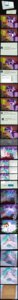 Rating: Safe Score: 0 Tags: 2012 absurd_res angry better_version_at_source bodily_fluids boom comic computer crown crying cutie_mark dialogue duo e621 electronics english_text equid equine explosion feathered_wings feathers female feral friendship_is_magic fur hair hasbro headgear hi_res horn humor internet irreplaceable_bvas letter long_image magic mammal multicolored_hair my_little_pony mythological_creature mythological_equine mythology parallaxmlp princess princess_celestia_(mlp) purple_body purple_eyes purple_fur purple_hair quadruped royalty tail tall_image tears text tongue tongue_out troll_(mythology) twilight_sparkle_(mlp) two_tone_hair unicorn white_body white_feathers white_fur winged_unicorn wings User: bunchy7s