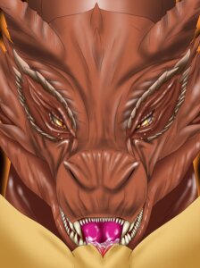 Rating: Explicit Score: 0 Tags: 2014 dragon duo e621 european_mythology faceless_character faceless_female female feral genitals glacierk gums hi_res j._r._r._tolkien licking lizard looking_at_viewer male male/female middle-earth_(tolkien) mythological_creature mythological_scalie mythology narrowed_eyes nude open_mouth reptile scalie sharp_teeth smaug spread_legs spreading squint teeth the_hobbit tongue tongue_out vaginal vulva western_dragon User: bunchy7s