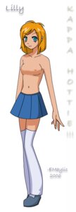 Rating: Explicit Score: 0 Tags: 00s 1girls 2000s 2006 breasts emaylic female kappa_mikey lily_(kappa_mikey) looking_at_viewer nickelodeon orange_hair red_hair rule34 skirt small_breasts tagme User: bunchy7s Rating: Explicit Score: 0 Tags: 00s 1girls 2000s 2006 breasts emaylic female kappa_mikey lily_(kappa_mikey) looking_at_viewer nickelodeon orange_hair red_hair rule34 skirt small_breasts tagme User: bunchy7s