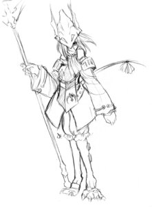 Rating: Safe Score: 0 Tags: 4_toes abluedeer accessory anthro armor bottomwear bow_ribbon burmecian claws clothed clothing covered_eyes e621 eyebrows feet female final_fantasy final_fantasy_ix fingers freya_crescent furgonomics hair hat headgear headwear mammal melee_weapon monochrome narrowed_eyes polearm rodent solo spear square_enix tail tail_accessory toe_claws toes topwear traditional_media_(artwork) weapon white_body User: bunchy7s Rating: Safe Score: 0 Tags: 4_toes abluedeer accessory anthro armor bottomwear bow_ribbon burmecian claws clothed clothing covered_eyes e621 eyebrows feet female final_fantasy final_fantasy_ix fingers freya_crescent furgonomics hair hat headgear headwear mammal melee_weapon monochrome narrowed_eyes polearm rodent solo spear square_enix tail tail_accessory toe_claws toes topwear traditional_media_(artwork) weapon white_body User: bunchy7s