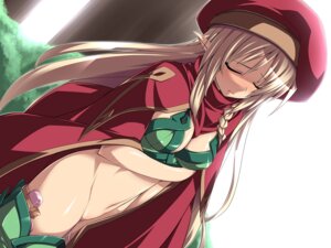Rating: Explicit Score: 0 Tags: alleyne female queen's_blade rule34 tagme User: bunchy7s Rating: Explicit Score: 0 Tags: alleyne female queen's_blade rule34 tagme User: bunchy7s