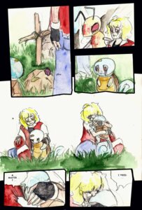 Rating: Questionable Score: 0 Tags: arthropod bandage beedrill blood bodily_fluids clothing comic crying dialogue e621 english_text female feral forest generation_1_pokemon grass grave hair hat headgear headwear hug human insect male mammal nintendo outside plant pokemon pokemon_(species) qlock red_eyes squirtle tears text tree young User: bunchy7s Rating: Questionable Score: 0 Tags: arthropod bandage beedrill blood bodily_fluids clothing comic crying dialogue e621 english_text female feral forest generation_1_pokemon grass grave hair hat headgear headwear hug human insect male mammal nintendo outside plant pokemon pokemon_(species) qlock red_eyes squirtle tears text tree young User: bunchy7s