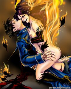 Rating: Explicit Score: 0 Tags: angry_sex ass blood breasts burning closed_eyes cowgirl_position cum ejaculation female femdom fire fullmetal_alchemist hate_fuck hate_sex human impaled injury long_hair lust_(fullmetal_alchemist) male nipples open_mouth penis roy_mustang rule34 scratch scratching straight torn_clothes uncensored velvetarms wound wounded User: bunchy7s Rating: Explicit Score: 0 Tags: angry_sex ass blood breasts burning closed_eyes cowgirl_position cum ejaculation female femdom fire fullmetal_alchemist hate_fuck hate_sex human impaled injury long_hair lust_(fullmetal_alchemist) male nipples open_mouth penis roy_mustang rule34 scratch scratching straight torn_clothes uncensored velvetarms wound wounded User: bunchy7s