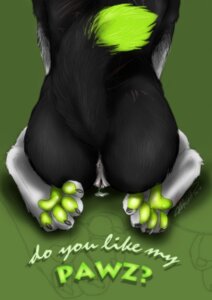 Rating: Explicit Score: 0 Tags: 2010 anthro anus biped black_body black_fur bodily_fluids butt canid canine canis claws cum domestic_dog e621 feet female fuckie fuckie_(character) fur genital_fluids genitals hindpaw kneeling mammal nude orgasm paws raised_tail solo tail vaginal_fluids vulva wolf User: bunchy7s