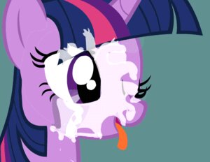 Rating: Explicit Score: 0 Tags: 2d_animation anal anal_penetration animated animated_gif anus big_teats big_udders blue_hair bodily_fluids bouncing_teats butt clitoris crotch_breasts cutie_mark dildo double_penetration duo e621 earth_pony ejaculation equid equine equine_teats equine_udders fan_character female female/female feral friendship_is_magic genital_fluids genitals green_eyes hair hasbro horn horse huge_teats huge_udders lactating magic mammal masturbation milk milk_on_face milky_way_(flash_equestria) motion_tweening multicolored_hair my_little_pony mythological_creature mythological_equine mythology nipples open_mouth orgasm penetration pink_hair pony projectile_lactation purple_body purple_eyes purple_hair purple_skin quadruped sex sex_toy short_playtime simple_background solo_focus tail teat_milking teats tiarawhy tongue toying_partner twilight_sparkle_(mlp) two_tone_hair udder_milking udders unicorn vaginal vaginal_fluids vaginal_squirting vibrator vulva yellow_body yellow_skin yellow_teats yellow_udders User: bunchy7s
