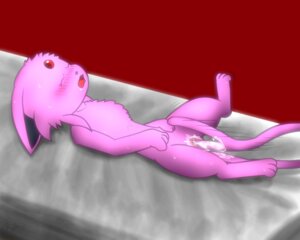 Rating: Explicit Score: 0 Tags: 5:4 autopenetration blush bodily_fluids e621 eeveelution espeon eyes_closed female feral forked_tail generation_2_pokemon genital_fluids genitals lying masturbation nintendo on_back open_mouth penetration pokemon pokemon_(species) rymherdier solo spread_legs spreading tail tail_fetish tail_in_own_pussy tail_in_vagina tail_insertion tail_masturbation tail_play unusual_anatomy unusual_tail vaginal vaginal_fluids vaginal_masturbation vaginal_penetration vulva wet User: bunchy7s