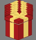 Rating: Safe Score: 0 Tags: 2011 animated animated_gif blonde_hair box container derp_eyes derpy_hooves_(mlp) e621 equid equine female food friendship_is_magic gift hair hasbro horse in_box in_container low_res mammal muffin my_little_pony pony short_playtime solo thumbnail tomdantherock yellow_eyes User: bunchy7s Rating: Safe Score: 0 Tags: 2011 animated animated_gif blonde_hair box container derp_eyes derpy_hooves_(mlp) e621 equid equine female food friendship_is_magic gift hair hasbro horse in_box in_container low_res mammal muffin my_little_pony pony short_playtime solo thumbnail tomdantherock yellow_eyes User: bunchy7s