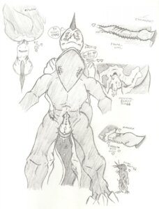 Rating: Explicit Score: 0 Tags: alien anal aquatic bodily_fluids cum cum_inside dessert dialogue duo e621 english_text entey_(artist) entey_(fursona) erection fish food genital_fluids genitals hi_res licking male male/male male_penetrated male_penetrating male_penetrating_male oral pastry penetration penis pie reptile rimming scalie scar scar_(entey) sex shark text tongue tongue_out unusual_anatomy unusual_genitalia unusual_penis what User: bunchy7s Rating: Explicit Score: 0 Tags: alien anal aquatic bodily_fluids cum cum_inside dessert dialogue duo e621 english_text entey_(artist) entey_(fursona) erection fish food genital_fluids genitals hi_res licking male male/male male_penetrated male_penetrating male_penetrating_male oral pastry penetration penis pie reptile rimming scalie scar scar_(entey) sex shark text tongue tongue_out unusual_anatomy unusual_genitalia unusual_penis what User: bunchy7s
