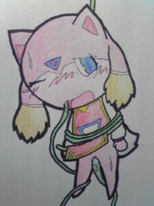 Rating: Explicit Score: 0 Tags: female keroro_gunsou miruru rule34 tagme User: bunchy7s Rating: Explicit Score: 0 Tags: female keroro_gunsou miruru rule34 tagme User: bunchy7s