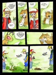 Rating: Safe Score: 0 Tags: arthropod beedrill blood bodily_fluids clothing comic crying dialogue e621 english_text female feral generation_1_pokemon grass hair hat headgear headwear human insect magnemite male mammal nintendo plant pokemon pokemon_(species) qlock red_eyes sandshrew tears text underground User: bunchy7s Rating: Safe Score: 0 Tags: arthropod beedrill blood bodily_fluids clothing comic crying dialogue e621 english_text female feral generation_1_pokemon grass hair hat headgear headwear human insect magnemite male mammal nintendo plant pokemon pokemon_(species) qlock red_eyes sandshrew tears text underground User: bunchy7s