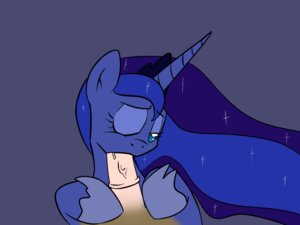 Rating: Explicit Score: 0 Tags: 2012 4:3 animal_genitalia animal_penis atrolux blue_eyes blue_hair bodily_fluids conditional_dnp digital_media_(artwork) disembodied_penis duo e621 equid equine equine_genitalia equine_penis erection fellatio female female_penetrated feral feral_penetrated friendship_is_magic genital_fluids genitals hair hasbro hooves horn long_hair male male/female male_penetrating male_penetrating_female mammal my_little_pony mythological_creature mythological_equine mythology oral oral_penetration penetration penile penis precum princess_luna_(mlp) royalty sex simple_background unicorn User: bunchy7s Rating: Explicit Score: 0 Tags: 2012 4:3 animal_genitalia animal_penis atrolux blue_eyes blue_hair bodily_fluids conditional_dnp digital_media_(artwork) disembodied_penis duo e621 equid equine equine_genitalia equine_penis erection fellatio female female_penetrated feral feral_penetrated friendship_is_magic genital_fluids genitals hair hasbro hooves horn long_hair male male/female male_penetrating male_penetrating_female mammal my_little_pony mythological_creature mythological_equine mythology oral oral_penetration penetration penile penis precum princess_luna_(mlp) royalty sex simple_background unicorn User: bunchy7s