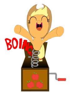 Rating: Safe Score: 0 Tags: applejack_(mlp) boing cgeta e621 earth_pony equid equine female friendship_is_magic hasbro horse mammal my_little_pony pony simple_background solo white_background User: bunchy7s Rating: Safe Score: 0 Tags: applejack_(mlp) boing cgeta e621 earth_pony equid equine female friendship_is_magic hasbro horse mammal my_little_pony pony simple_background solo white_background User: bunchy7s