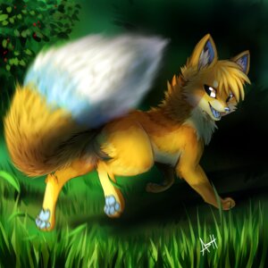 Rating: Safe Score: 0 Tags: 1:1 2011 ambiguous_gender ash_fox_(skeleion) blue_nose blue_pawpads blue_tongue brown_body brown_fur canid canine cheek_tuft digital_media_(artwork) dipstick_tail e621 facial_tuft feral fox fur grass inner_ear_fluff looking_at_viewer looking_back mammal markings multicolored_tail open_mouth open_smile pawpads paws plant shaded signature skeleion smile solo tail tail_markings teeth tongue tuft User: bunchy7s Rating: Safe Score: 0 Tags: 1:1 2011 ambiguous_gender ash_fox_(skeleion) blue_nose blue_pawpads blue_tongue brown_body brown_fur canid canine cheek_tuft digital_media_(artwork) dipstick_tail e621 facial_tuft feral fox fur grass inner_ear_fluff looking_at_viewer looking_back mammal markings multicolored_tail open_mouth open_smile pawpads paws plant shaded signature skeleion smile solo tail tail_markings teeth tongue tuft User: bunchy7s