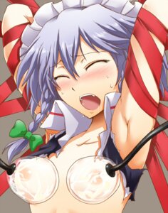Rating: Explicit Score: 0 Tags: female rule34 sakuya_izayoi tagme touhou User: bunchy7s Rating: Explicit Score: 0 Tags: female rule34 sakuya_izayoi tagme touhou User: bunchy7s
