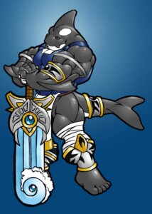 Rating: Safe Score: 0 Tags: anthro anthrofied aquatic armor biped cetacean dolphin e621 green_eyes grin looking_at_viewer male mammal melee_weapon muscular muscular_anthro muscular_male oceanic_dolphin orca smile solo standing sword tail tkc2021 toothed_whale weapon User: bunchy7s Rating: Safe Score: 0 Tags: anthro anthrofied aquatic armor biped cetacean dolphin e621 green_eyes grin looking_at_viewer male mammal melee_weapon muscular muscular_anthro muscular_male oceanic_dolphin orca smile solo standing sword tail tkc2021 toothed_whale weapon User: bunchy7s
