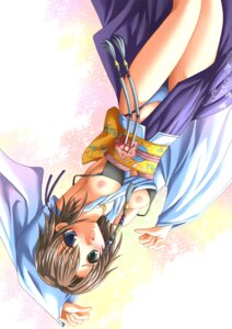 Rating: Explicit Score: 0 Tags: 1girls 2d female female_only final_fantasy final_fantasy_x heterochromia panties rule34 solo solo_female tagme tamagawa_yukimaru yuna User: bunchy7s Rating: Explicit Score: 0 Tags: 1girls 2d female female_only final_fantasy final_fantasy_x heterochromia panties rule34 solo solo_female tagme tamagawa_yukimaru yuna User: bunchy7s