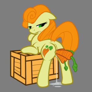 Rating: Explicit Score: 0 Tags: 1:1 alpha_channel anus bedroom_eyes bodily_fluids bongo_(brickstarrunner) box butt carrot carrot_dildo carrot_top_(mlp) container crate cutie_mark digital_media_(artwork) e621 earth_pony equid equine female feral florecentmoo food food_fetish food_insertion food_play friendship_is_magic genital_fluids genitals green_eyes hair half-closed_eyes hasbro hi_res horse improvised_dildo improvised_sex_toy looking_back mammal messy my_little_pony narrowed_eyes orange_hair penetration plant pony quadruped rear_view seductive simple_background solo tail transparent_background vaginal vaginal_fluids vector vegetable vulva User: bunchy7s