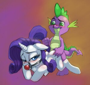 Rating: Explicit Score: 0 Tags: all_fours anthro anthro_on_feral anthro_penetrating anthro_penetrating_feral ball_gag bdsm bestiality blush bondage bound butt butt_grab doggystyle dragon duo e621 equid equine female feral feral_penetrated flick-the-thief friendship_is_magic from_behind_position gag gagged hand_on_butt hasbro horn interspecies male male/female mammal my_little_pony mythological_creature mythological_equine mythological_scalie mythology penetration rape_face rarity_(mlp) scalie sex spike_(mlp) tail tail_grab unicorn young young_anthro young_male User: bunchy7s Rating: Explicit Score: 0 Tags: all_fours anthro anthro_on_feral anthro_penetrating anthro_penetrating_feral ball_gag bdsm bestiality blush bondage bound butt butt_grab doggystyle dragon duo e621 equid equine female feral feral_penetrated flick-the-thief friendship_is_magic from_behind_position gag gagged hand_on_butt hasbro horn interspecies male male/female mammal my_little_pony mythological_creature mythological_equine mythological_scalie mythology penetration rape_face rarity_(mlp) scalie sex spike_(mlp) tail tail_grab unicorn young young_anthro young_male User: bunchy7s