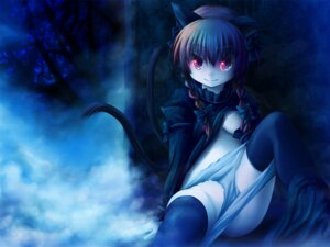 Rating: Explicit Score: 0 Tags: animal_ears braid cat_ears cat_tail female multi_tail panties panty_pull rin_kaenbyou rule34 shirt_lift shushio tail tails thighhighs touhou twin_braids underwear User: bunchy7s Rating: Explicit Score: 0 Tags: animal_ears braid cat_ears cat_tail female multi_tail panties panty_pull rin_kaenbyou rule34 shirt_lift shushio tail tails thighhighs touhou twin_braids underwear User: bunchy7s