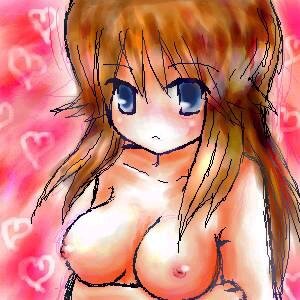 Rating: Explicit Score: 0 Tags: blush breasts color female female_only front_view green_(pokemon) human human_only leaf_(pokemon) long_hair nipples nude pokemon pokemon_adventures pokemon_rgby rule34 solo tagme User: bunchy7s