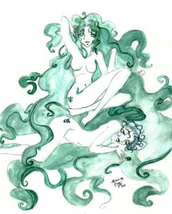 Rating: Explicit Score: 0 Tags: 2003 2girls artist_request bishoujo_senshi_sailor_moon breasts female female_only haruka_tenou michiru_kaiou multiple_females multiple_girls neptune_symbol rule34 signature small_breasts tagme uranus_symbol User: bunchy7s Rating: Explicit Score: 0 Tags: 2003 2girls artist_request bishoujo_senshi_sailor_moon breasts female female_only haruka_tenou michiru_kaiou multiple_females multiple_girls neptune_symbol rule34 signature small_breasts tagme uranus_symbol User: bunchy7s