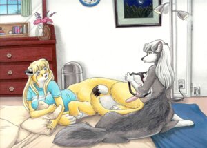 Rating: Explicit Score: 0 Tags: 2005 4_toes 5_fingers amber_eyes bed black_body black_ears black_fur black_tail blaze_(marking) blonde_hair blue_clothing blue_shirt blue_topwear blush bodily_fluids book bookshelf bottomless breasts canid canid_taur canine canine_taur canis chakat chakona_space clock clothed clothing container cougar crying detailed_background dildo dresser duo e621 facial_markings feet felid felid_taur feline female fingers flower fur furgonomics furniture futon glass glass_container gloves_(marking) goldendale grabbing_object green_eyes grey_body grey_ears grey_fur grey_tail hair head_markings herm_(lore) holding_object holding_sex_toy holding_strapon in_heat inner_ear_fluff inside internal_wall interspecies jar kacey leg_markings light_body light_fur light_hair light_tail long_hair lupu lying mammal mammal_taur markings medium_breasts mirror monotone_hair monotone_tail multicolored_body multicolored_clothing multicolored_ears multicolored_fur multicolored_shirt multicolored_tail multicolored_topwear nipple_outline nipples nude open_mouth painting_(object) photo pillow pillow_grab pink_dildo pink_flower pink_tongue plant quadruped reflection sex_toy shirt side_view small_breasts socks_(marking) source_request straight_hair strapon t-shirt tail taur tears toes tongue topwear translucent_container trash_can tuft two_tone_body two_tone_clothing two_tone_ears two_tone_fur two_tone_shirt two_tone_topwear wall_(structure) white_body white_clothing white_ears white_fur white_hair white_pillow white_shirt white_tail white_topwear white_wall window wolf wolf_taur yellow_body yellow_fur yellow_tail User: bunchy7s Rating: Explicit Score: 0 Tags: 2005 4_toes 5_fingers amber_eyes bed black_body black_ears black_fur black_tail blaze_(marking) blonde_hair blue_clothing blue_shirt blue_topwear blush bodily_fluids book bookshelf bottomless breasts canid canid_taur canine canine_taur canis chakat chakona_space clock clothed clothing container cougar crying detailed_background dildo dresser duo e621 facial_markings feet felid felid_taur feline female fingers flower fur furgonomics furniture futon glass glass_container gloves_(marking) goldendale grabbing_object green_eyes grey_body grey_ears grey_fur grey_tail hair head_markings herm_(lore) holding_object holding_sex_toy holding_strapon in_heat inner_ear_fluff inside internal_wall interspecies jar kacey leg_markings light_body light_fur light_hair light_tail long_hair lupu lying mammal mammal_taur markings medium_breasts mirror monotone_hair monotone_tail multicolored_body multicolored_clothing multicolored_ears multicolored_fur multicolored_shirt multicolored_tail multicolored_topwear nipple_outline nipples nude open_mouth painting_(object) photo pillow pillow_grab pink_dildo pink_flower pink_tongue plant quadruped reflection sex_toy shirt side_view small_breasts socks_(marking) source_request straight_hair strapon t-shirt tail taur tears toes tongue topwear translucent_container trash_can tuft two_tone_body two_tone_clothing two_tone_ears two_tone_fur two_tone_shirt two_tone_topwear wall_(structure) white_body white_clothing white_ears white_fur white_hair white_pillow white_shirt white_tail white_topwear white_wall window wolf wolf_taur yellow_body yellow_fur yellow_tail User: bunchy7s