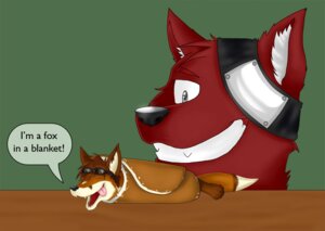 Rating: Safe Score: 0 Tags: 2009 anthro canid canine duo e621 eye_patch eyes_closed eyewear food fox glasses in_food larger_male male mammal micro on_food open_mouth pancake size_difference skaifox smaller_male tail teeth tongue User: bunchy7s Rating: Safe Score: 0 Tags: 2009 anthro canid canine duo e621 eye_patch eyes_closed eyewear food fox glasses in_food larger_male male mammal micro on_food open_mouth pancake size_difference skaifox smaller_male tail teeth tongue User: bunchy7s