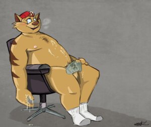 Rating: Explicit Score: 0 Tags: after_masturbation anthro backwards_baseball_cap backwards_hat baseball_cap biceps bodily_fluids chance_furlong clothing cum cum_on_self domestic_cat e621 felid feline felis fur genital_fluids gully hanna-barbera hat hat_only headgear headgear_only headwear headwear_only male mammal mostly_nude muscular muscular_anthro muscular_male nipples pecs solo swat_kats User: bunchy7s Rating: Explicit Score: 0 Tags: after_masturbation anthro backwards_baseball_cap backwards_hat baseball_cap biceps bodily_fluids chance_furlong clothing cum cum_on_self domestic_cat e621 felid feline felis fur genital_fluids gully hanna-barbera hat hat_only headgear headgear_only headwear headwear_only male mammal mostly_nude muscular muscular_anthro muscular_male nipples pecs solo swat_kats User: bunchy7s