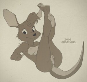 Rating: Explicit Score: 0 Tags: 2008 3_toes anthro anus arsemaus biped black_eyes black_nose breasts butt clitoris countershade_feet countershading e621 feet female fur genitals hindpaw kangaroo legs_up looking_at_viewer lying macropod mammal marsupial matilda_(adventures_in_bushtown) nipples nude on_back paws presenting presenting_hindquarters skippy:_adventures_in_bushtown small_breasts smile soles solo tail tail_anus thick_tail toes vulva User: bunchy7s Rating: Explicit Score: 0 Tags: 2008 3_toes anthro anus arsemaus biped black_eyes black_nose breasts butt clitoris countershade_feet countershading e621 feet female fur genitals hindpaw kangaroo legs_up looking_at_viewer lying macropod mammal marsupial matilda_(adventures_in_bushtown) nipples nude on_back paws presenting presenting_hindquarters skippy:_adventures_in_bushtown small_breasts smile soles solo tail tail_anus thick_tail toes vulva User: bunchy7s