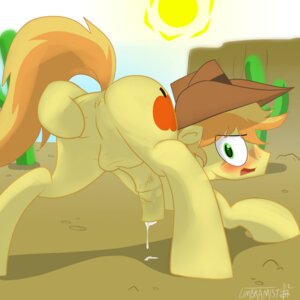 Rating: Explicit Score: 0 Tags: 1:1 animal_genitalia animal_penis anus backsack balls blush bodily_fluids braeburn_(mlp) clothing cutie_mark cymek e621 earth_pony equid equine equine_genitalia equine_penis erection feral friendship_is_magic genital_fluids genitals green_eyes hasbro hat headgear headwear hi_res horse male mammal my_little_pony open_mouth penis pony precum presenting quadruped solo tail vein User: bunchy7s Rating: Explicit Score: 0 Tags: 1:1 animal_genitalia animal_penis anus backsack balls blush bodily_fluids braeburn_(mlp) clothing cutie_mark cymek e621 earth_pony equid equine equine_genitalia equine_penis erection feral friendship_is_magic genital_fluids genitals green_eyes hasbro hat headgear headwear hi_res horse male mammal my_little_pony open_mouth penis pony precum presenting quadruped solo tail vein User: bunchy7s