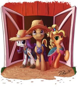 Rating: Safe Score: 0 Tags: 2014 apple_jewel_(mlp) applejack_(mlp) blonde_hair blue_eyes brown_body brown_fur clothed clothing drag_(fashion) drag_queen dress e621 earth_pony equid equine eyewear female feral friendship_is_magic frown fur gem glasses green_eyes group hair hasbro hat headgear headwear hooves horn horse jewelry long_hair male mammal my_little_pony mythological_creature mythological_equine mythology orange_body orange_fur pony purple_eyes purple_hair rarity_(mlp) signature standing teeth trenderhoof_(mlp) tsitra360 unicorn white_body white_fur User: bunchy7s
