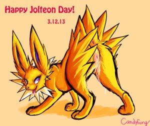 Rating: Explicit Score: 0 Tags: 2013 anus ass_up bodily_fluids butt candyfoxy cum cum_in_mouth cum_in_vagina cum_inside cum_on_body digital_media_(artwork) digitigrade dripping e621 eeveelution female feral generation_1_pokemon genital_fluids genitals jolteon looking_back nintendo pokemon pokemon_(species) presenting presenting_hindquarters presenting_vulva quadruped saliva shaded solo tongue tongue_out vaginal_fluids vulva User: bunchy7s Rating: Explicit Score: 0 Tags: 2013 anus ass_up bodily_fluids butt candyfoxy cum cum_in_mouth cum_in_vagina cum_inside cum_on_body digital_media_(artwork) digitigrade dripping e621 eeveelution female feral generation_1_pokemon genital_fluids genitals jolteon looking_back nintendo pokemon pokemon_(species) presenting presenting_hindquarters presenting_vulva quadruped saliva shaded solo tongue tongue_out vaginal_fluids vulva User: bunchy7s