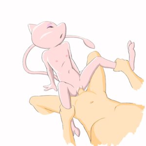 Rating: Explicit Score: 0 Tags: 1boy 1girls anthro color female fur furry human insertion interspecies legendary_pokemon male male_human/female_feral male_human/female_pokemon mew nipples nude penis pokemon pokemon_(species) pokephilia pussy rule34 sex size_difference straight straight_hair tagme tail vulva User: bunchy7s Rating: Explicit Score: 0 Tags: 1boy 1girls anthro color female fur furry human insertion interspecies legendary_pokemon male male_human/female_feral male_human/female_pokemon mew nipples nude penis pokemon pokemon_(species) pokephilia pussy rule34 sex size_difference straight straight_hair tagme tail vulva User: bunchy7s
