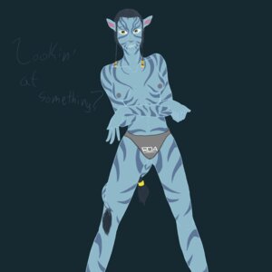 Rating: Explicit Score: 0 Tags: 1girls 2d alien alien_girl alien_only avatar blue_skin breasts collarbone dialogue english_text female female_only grace_augustine humanoid na'vi nipples panties panties_only pointy_ears rule34 solo solo_female standing tail text yellow_eyes User: bunchy7s Rating: Explicit Score: 0 Tags: 1girls 2d alien alien_girl alien_only avatar blue_skin breasts collarbone dialogue english_text female female_only grace_augustine humanoid na'vi nipples panties panties_only pointy_ears rule34 solo solo_female standing tail text yellow_eyes User: bunchy7s